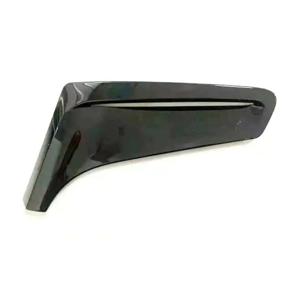 専用ページ♡ Amazon.co.jp: SUANCHANG-AUTO Replacement# 51128065377 Leaf